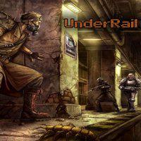 UnderRail' twitch picture