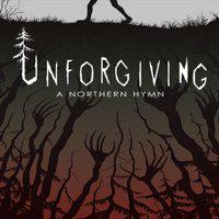 Unforgiving - A Northern Hymn' twitch picture