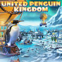 United Penguin Kingdom' twitch picture