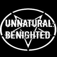 Unnatural: Benighted' twitch picture