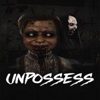 Unpossess' twitch picture