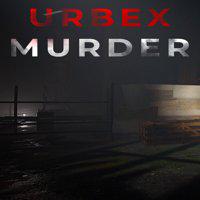 Urbex Murder' twitch picture