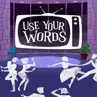 Use Your Words' twitch picture