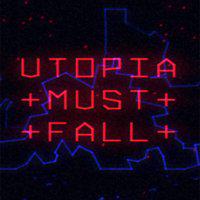 Utopia Must Fall' twitch picture