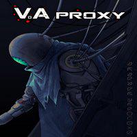 V.A Proxy' twitch picture