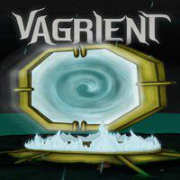 VAGRIENT' twitch picture
