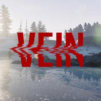 VEIN' twitch picture