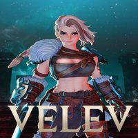 VELEV' twitch picture