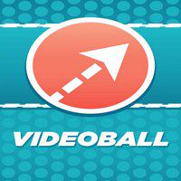 VIDEOBALL' twitch picture