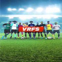 VRFS' twitch picture