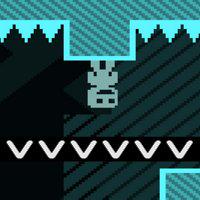 VVVVVV' twitch picture