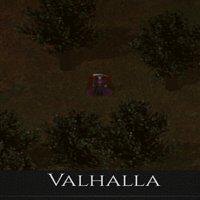 Valhalla' twitch picture