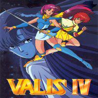 Valis IV' twitch picture