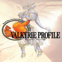 Valkyrie Profile' twitch picture