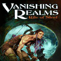 Vanishing Realms' twitch picture