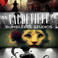 Vaudeville' twitch picture