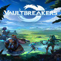 Vaultbreakers' twitch picture