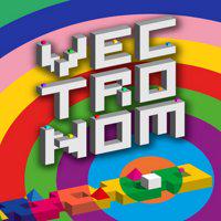 Vectronom' twitch picture