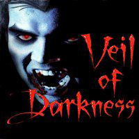 Veil of Darkness' twitch picture