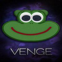 Venge' twitch picture