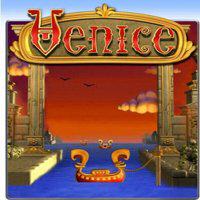Venice' twitch picture