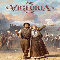 Victoria 3' twitch picture