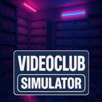 Videoclub Simulator' twitch picture
