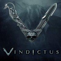 Vindictus' twitch picture