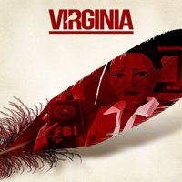 Virginia' twitch picture