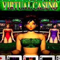 Virtual Casino' twitch picture