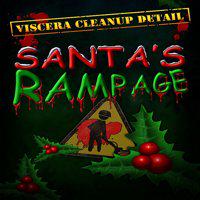 Viscera Cleanup Detail: Santa's Rampage' twitch picture