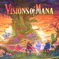 Visions of Mana' twitch picture