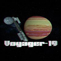 Voyager-19' twitch picture