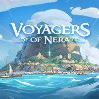 Voyagers of Nera' twitch picture