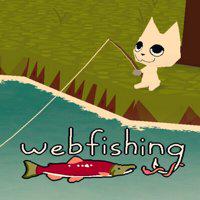 WEBFISHING' twitch picture