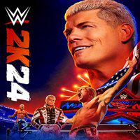 WWE 2K24' twitch picture