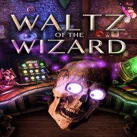 Waltz of the Wizard' twitch picture