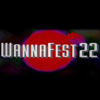 WannaFest 22' twitch picture