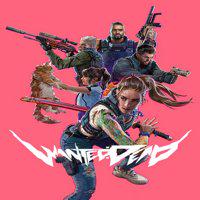 Wanted: Dead' twitch picture
