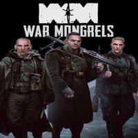 War Mongrels' twitch picture