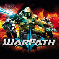 WarPath' twitch picture