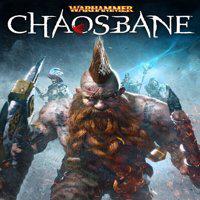 Warhammer: Chaosbane' twitch picture
