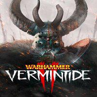 Warhammer: Vermintide 2' twitch picture