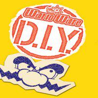 WarioWare D.I.Y.' twitch picture