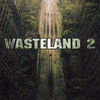 Wasteland 2' twitch picture