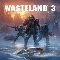 Wasteland 3' twitch picture