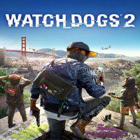 Watch Dogs 2' twitch picture