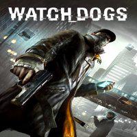 Watch Dogs' twitch picture