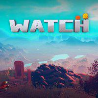 Watch' twitch picture