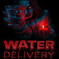 Water Delivery' twitch picture